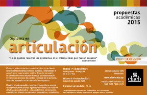 Flyer2015_Articuladores