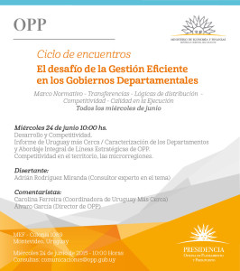 Invitación Original 650 x 720 titular largo y corto