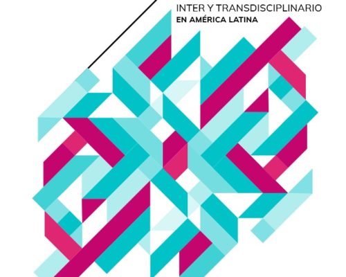 Campus interinstitucional de investigación, aprendizaje e innovación de Tacuarembó: experiencias de investigaciones transdisciplinarias