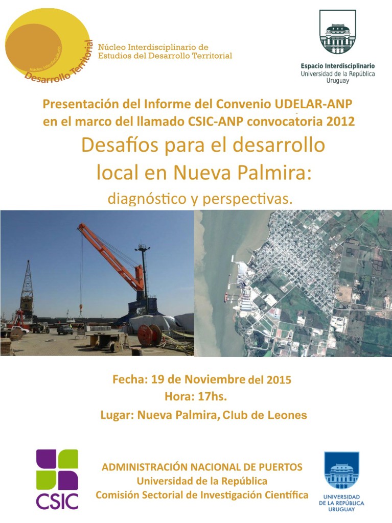 Afiche_NP_19_noviembre_2015