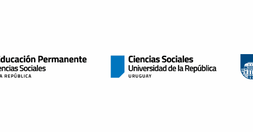 Empresas y sustentabilidad: oportunidades y tensiones del paradigma del Triple Impacto