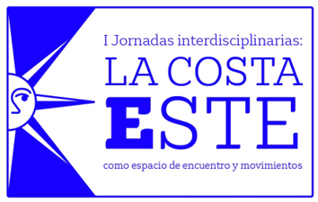 I Jornadas Interdisciplinarias – La Costa Este espacio de encuentro y movimientos