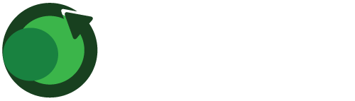 Núcleo Interdisciplinario de Desarrollo Territorial Sostenible