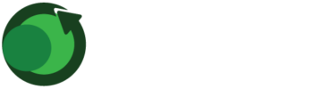 Núcleo Interdisciplinario de Desarrollo Territorial Sostenible