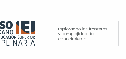 Quinto Congreso Latinoamericano de Investigación y Educación Superior Interdisciplinaria (IEI 2026)