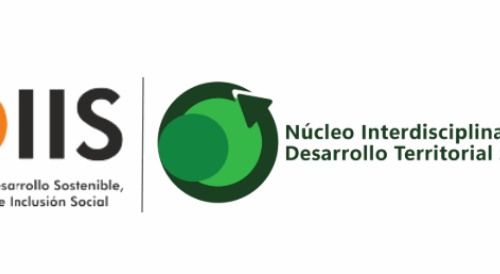 Tercer Seminario Núcleo DTS e IDIIS – La Cooperativa de Trabajadores del Molino Santa Rosa como caso innovador y exitoso de desarrollo territorial sustentable